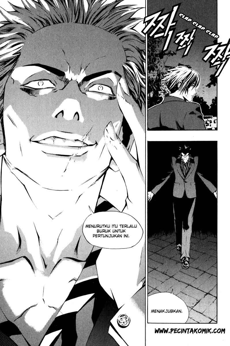 image-komik-the-breaker-chapter-13-9/22