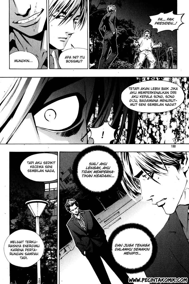 image-komik-the-breaker-chapter-13-10/22