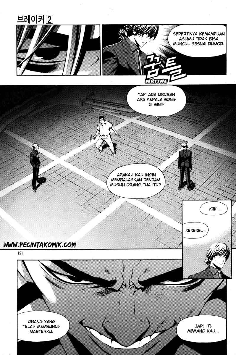 image-komik-the-breaker-chapter-13-11/22