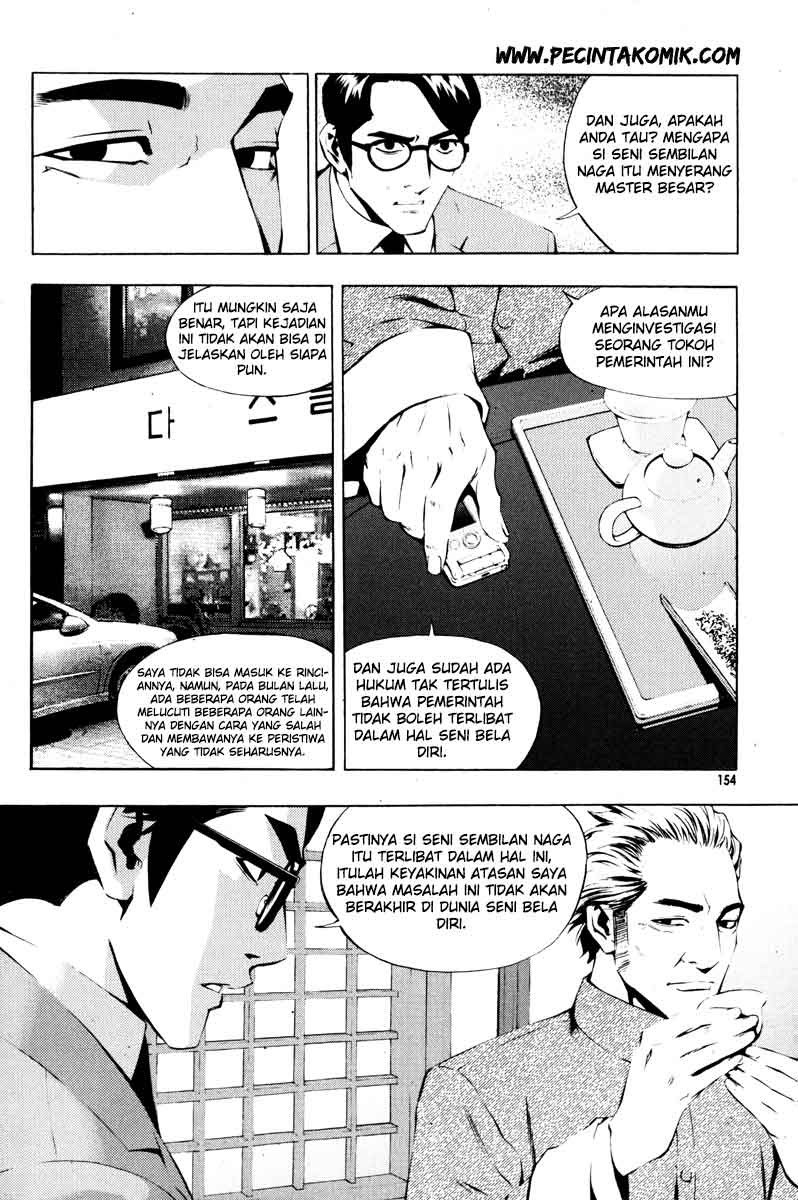 image-komik-the-breaker-chapter-13-14/22