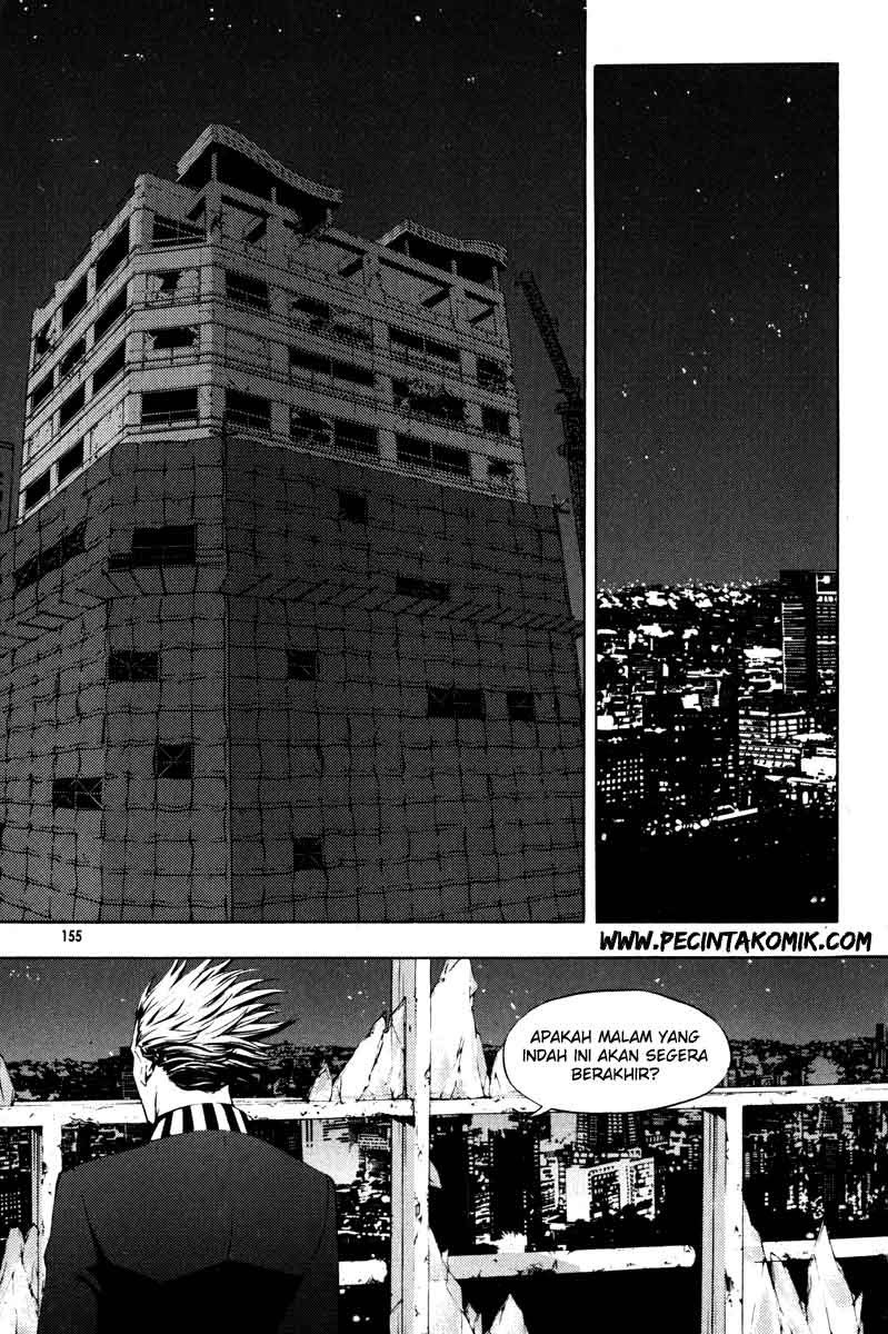 image-komik-the-breaker-chapter-13-15/22
