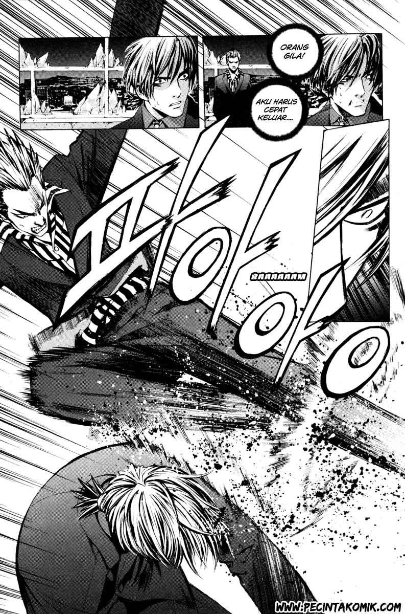 image-komik-the-breaker-chapter-13-20/22