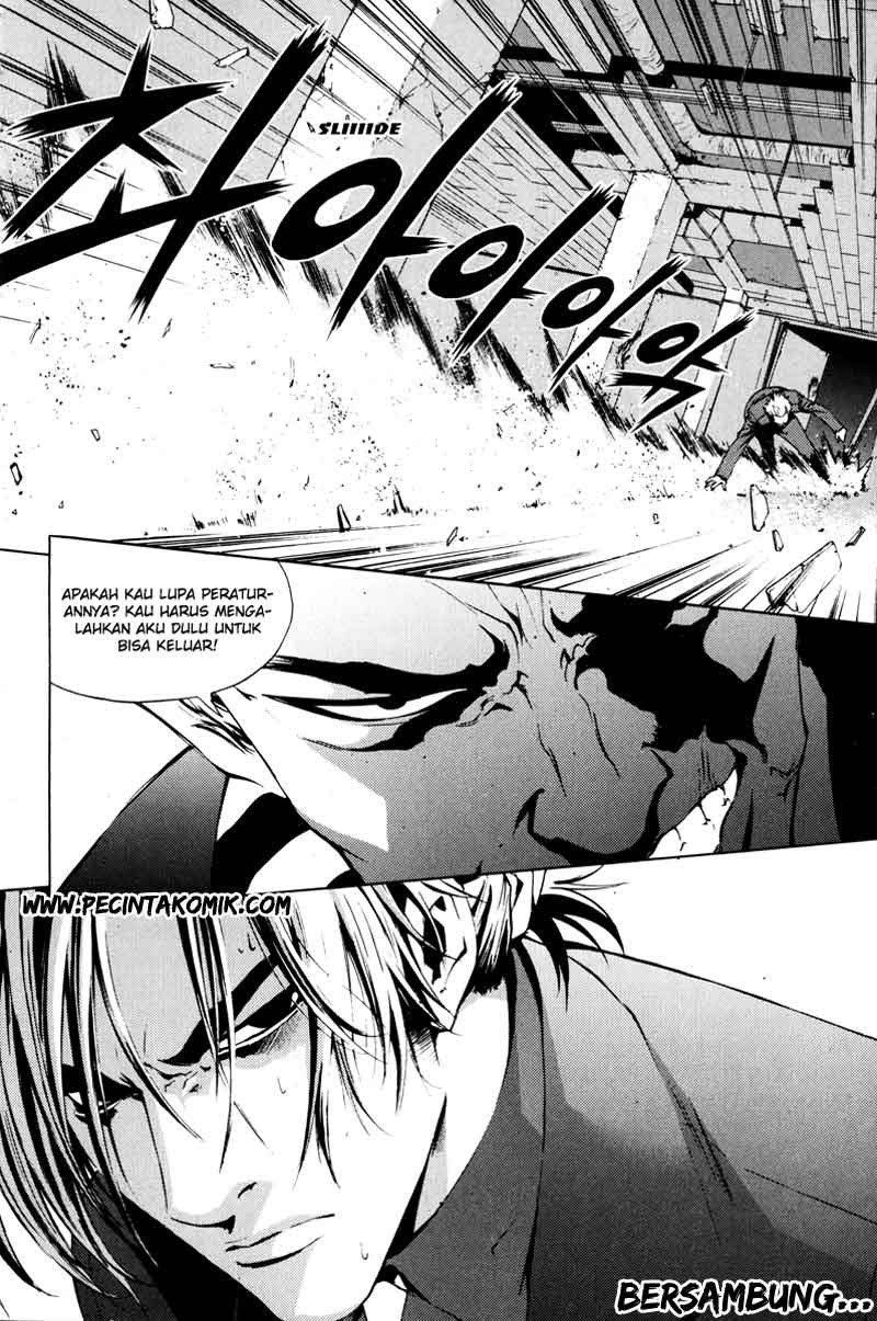 image-komik-the-breaker-chapter-13-21/22