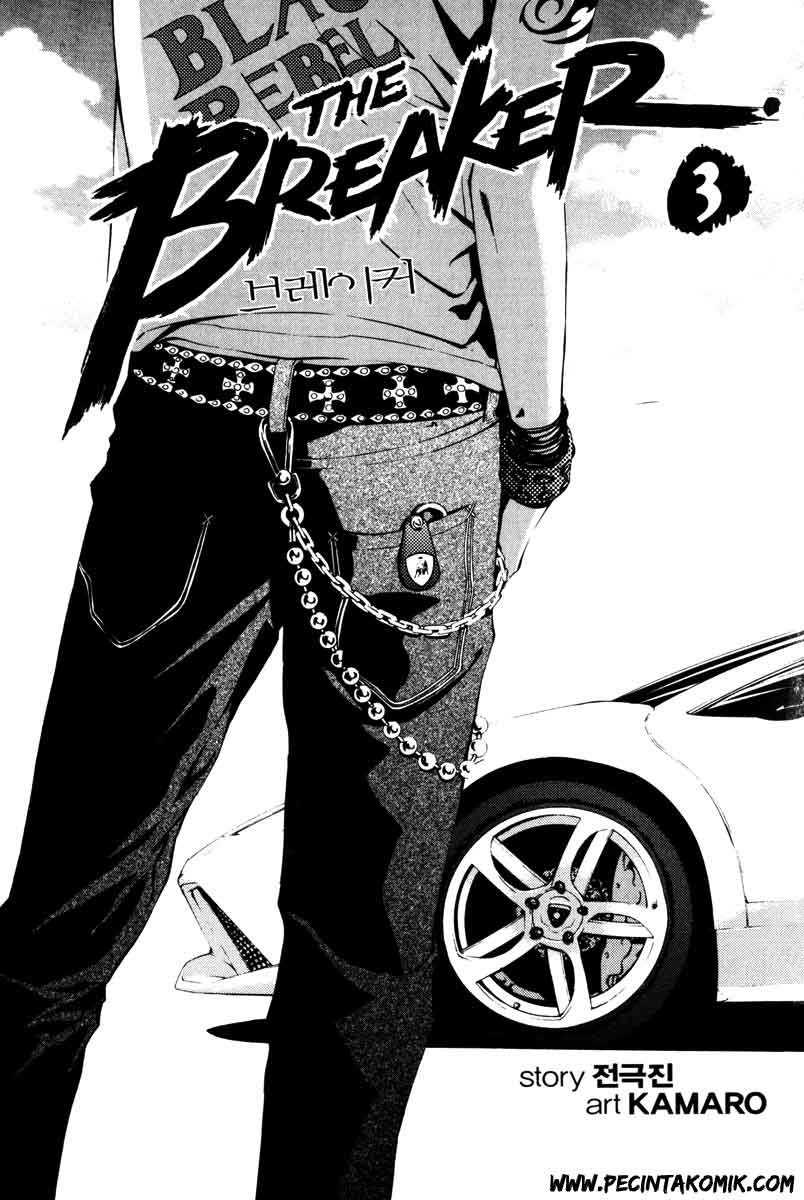 image-komik-the-breaker-chapter-16-1/22