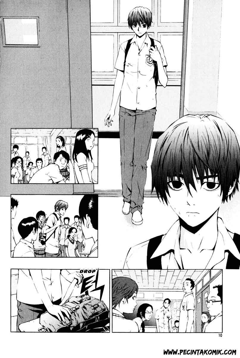 image-komik-the-breaker-chapter-16-4/22