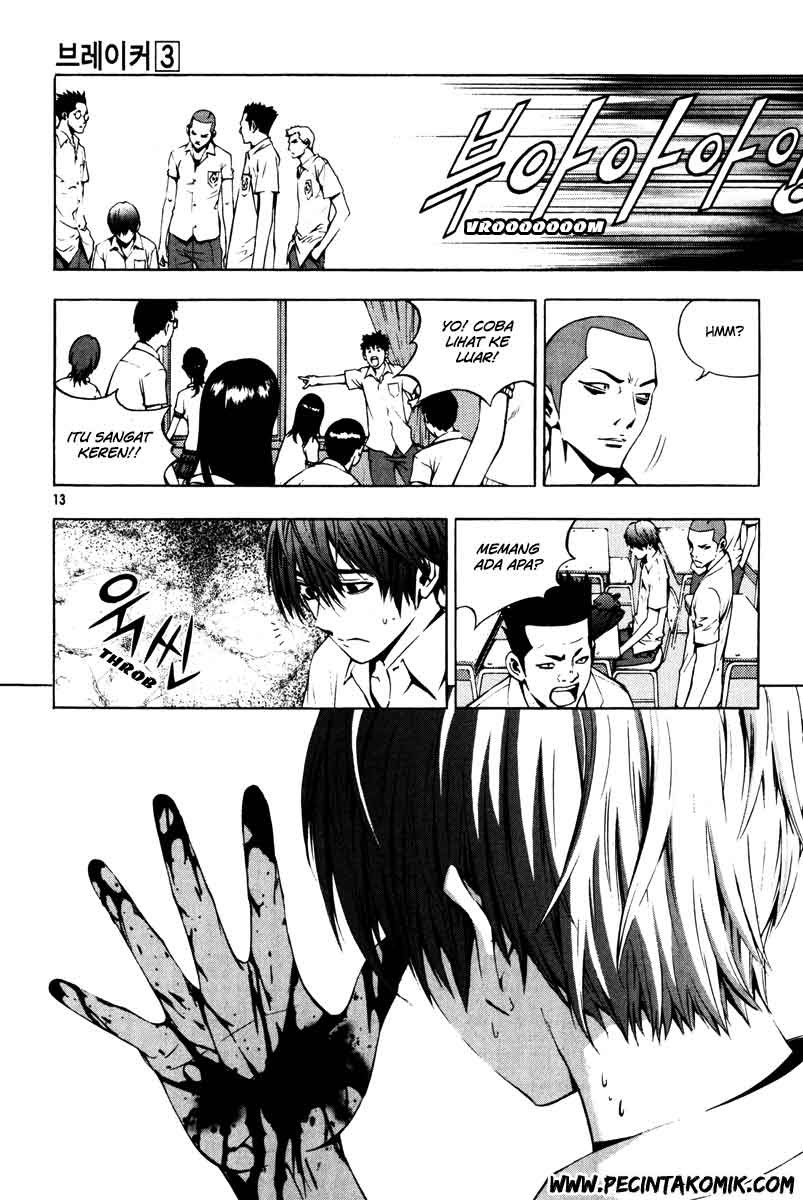 image-komik-the-breaker-chapter-16-7/22