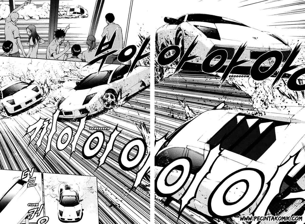 image-komik-the-breaker-chapter-16-8/22