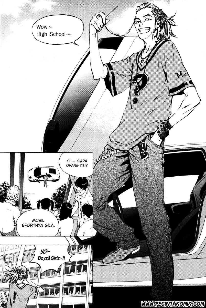 image-komik-the-breaker-chapter-16-9/22