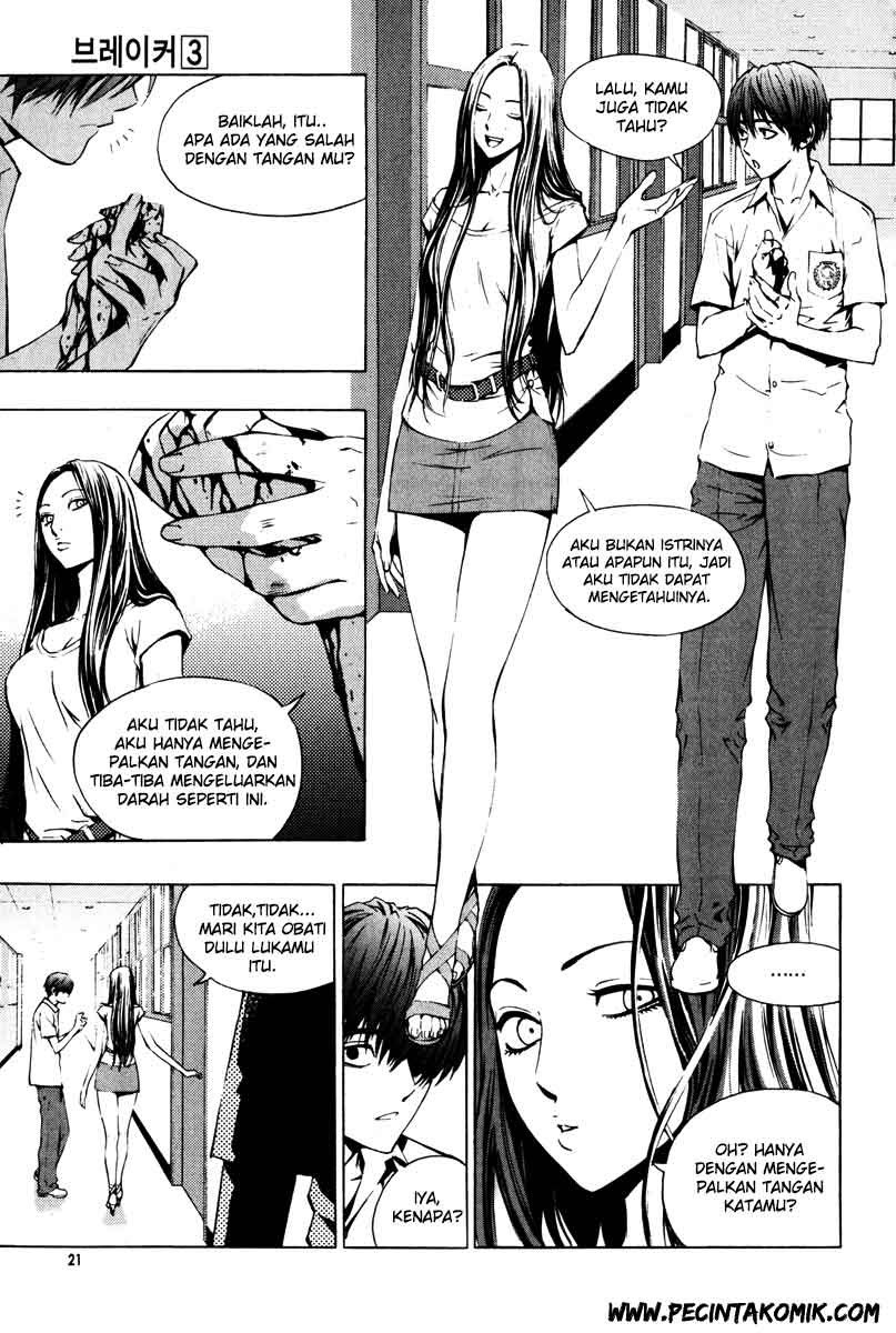 image-komik-the-breaker-chapter-16-14/22