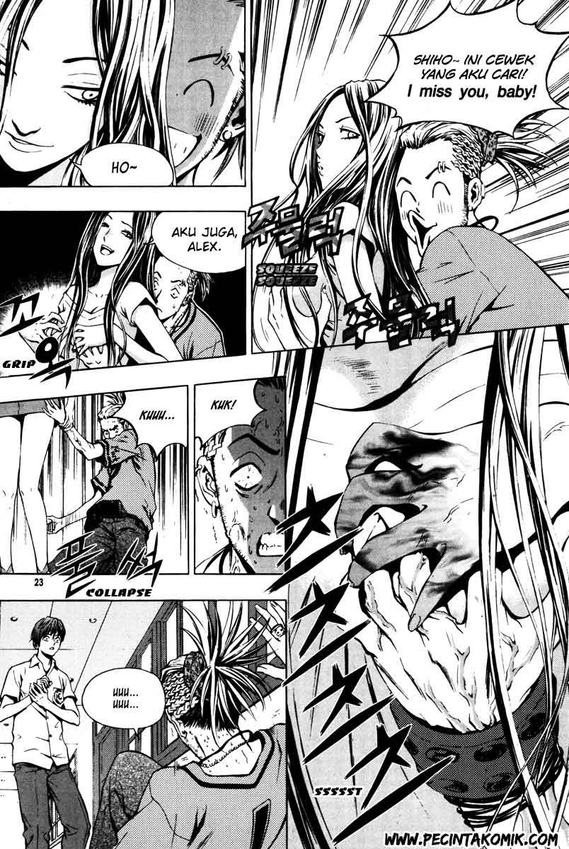 image-komik-the-breaker-chapter-16-16/22
