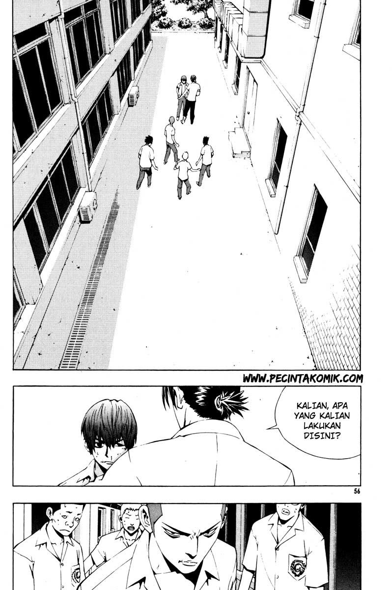 image-komik-the-breaker-chapter-18-2/32
