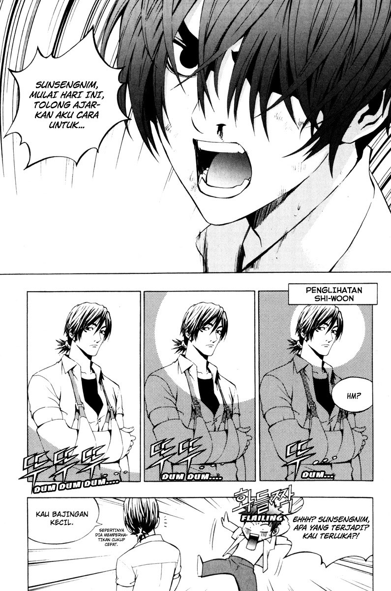 image-komik-the-breaker-chapter-18-5/32