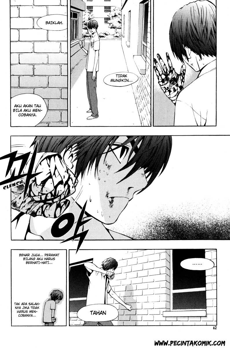 image-komik-the-breaker-chapter-18-8/32