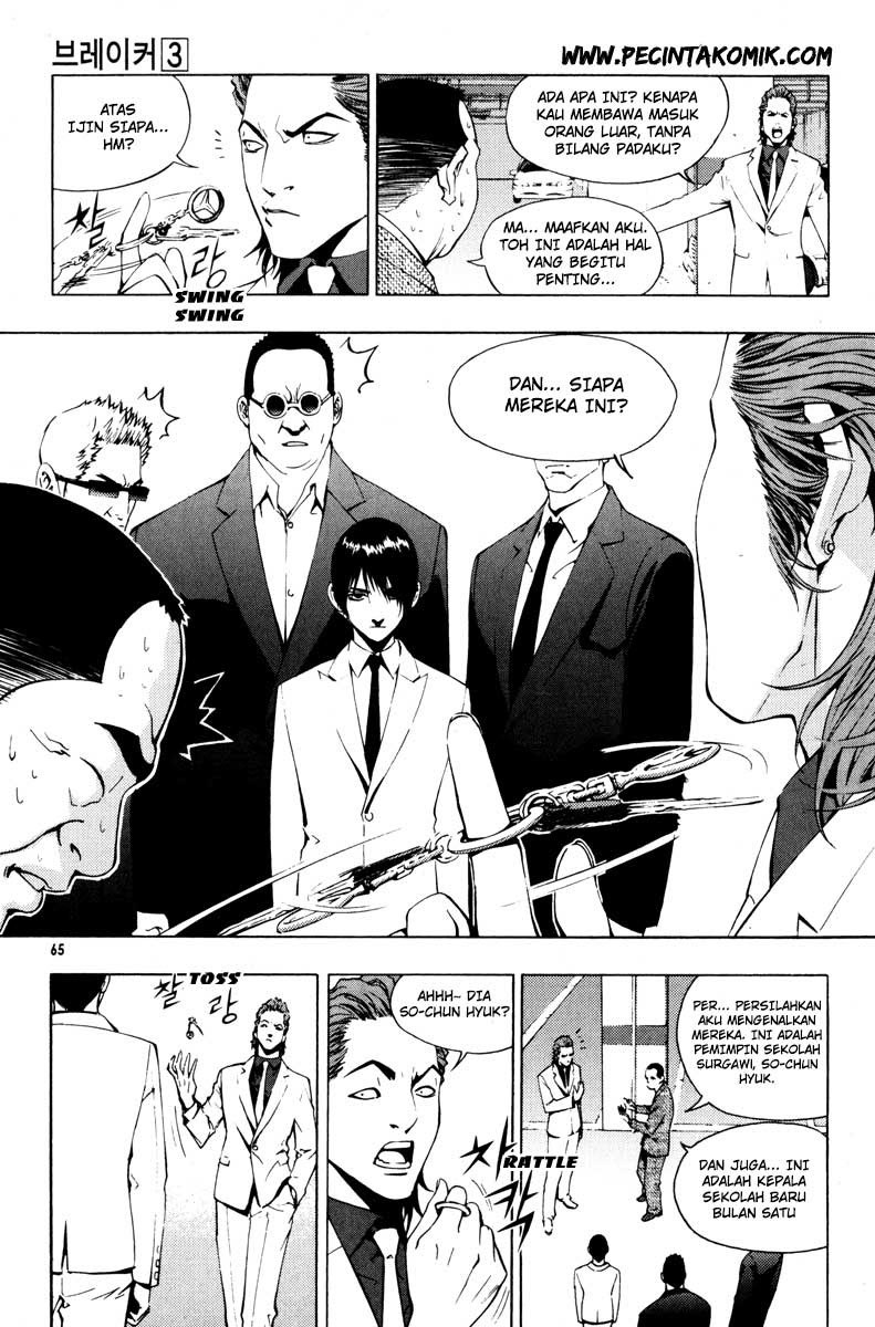 image-komik-the-breaker-chapter-18-11/32