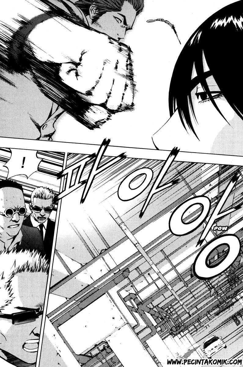 image-komik-the-breaker-chapter-18-13/32