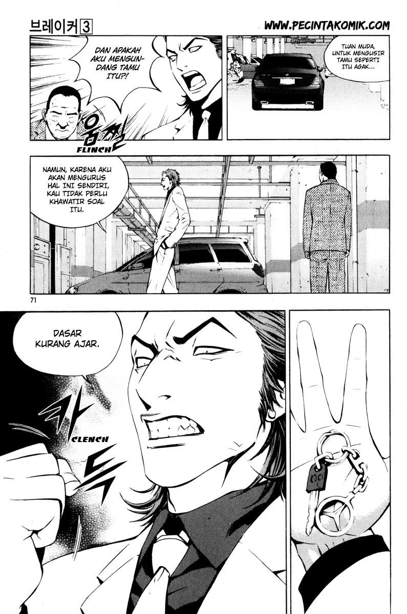 image-komik-the-breaker-chapter-18-17/32