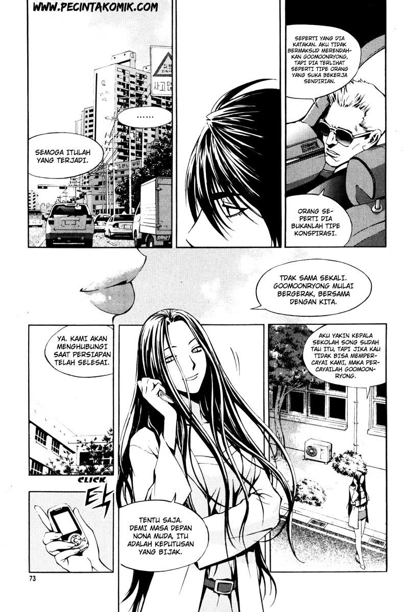 image-komik-the-breaker-chapter-18-19/32