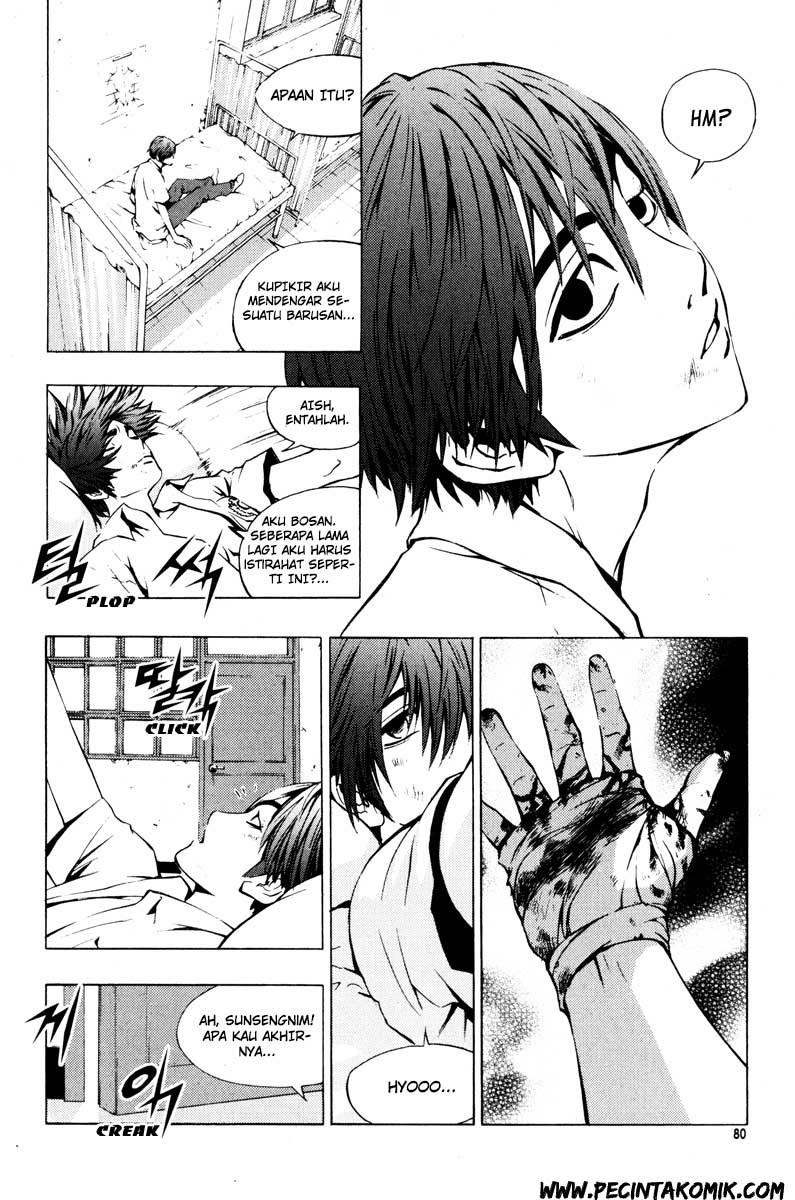image-komik-the-breaker-chapter-18-26/32