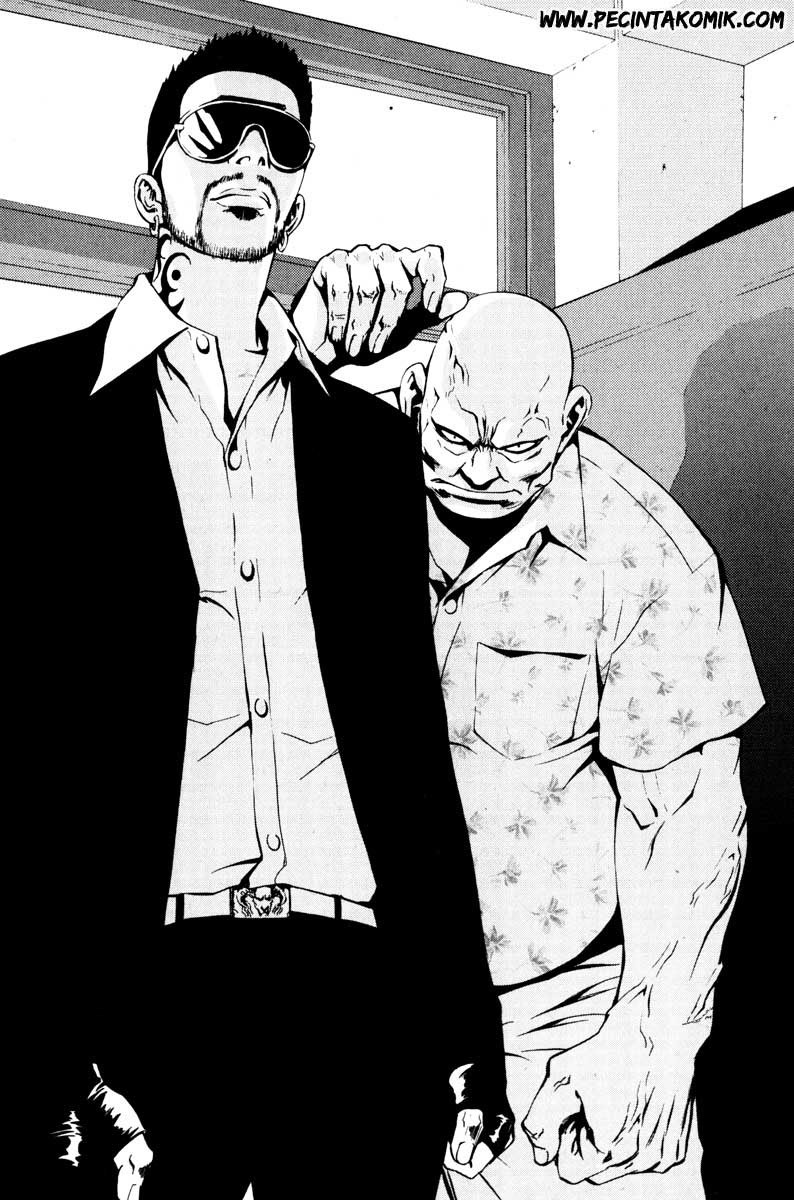 image-komik-the-breaker-chapter-18-27/32