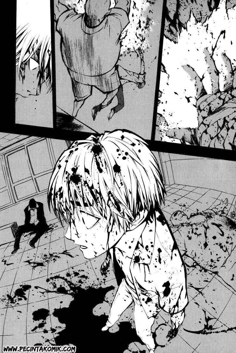 image-komik-the-breaker-chapter-19-8/27