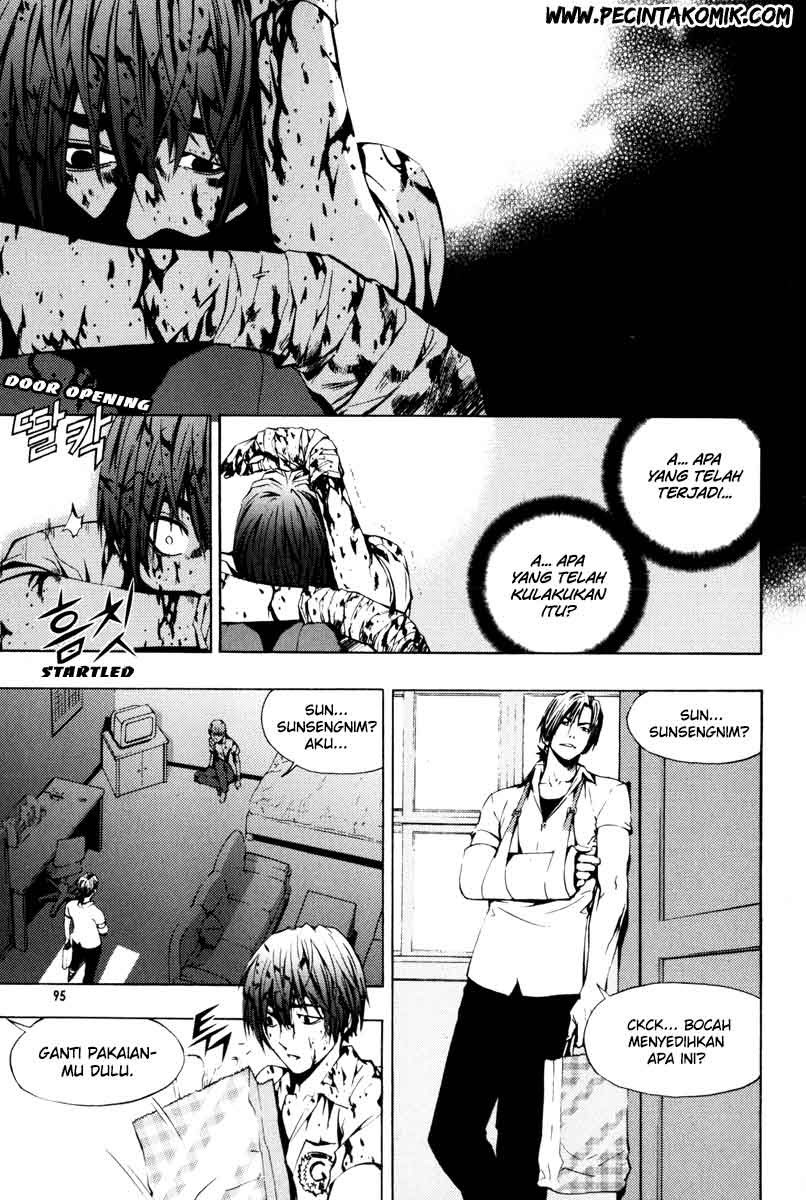 image-komik-the-breaker-chapter-19-9/27