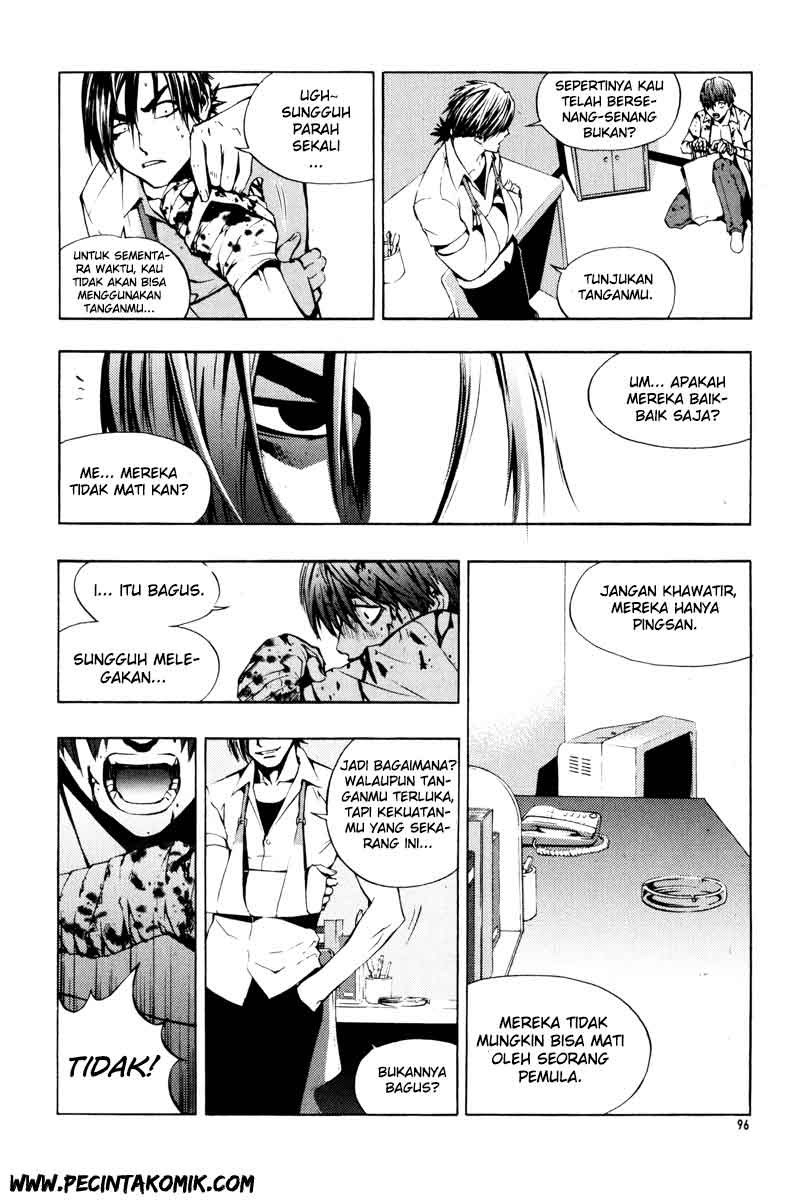 image-komik-the-breaker-chapter-19-10/27
