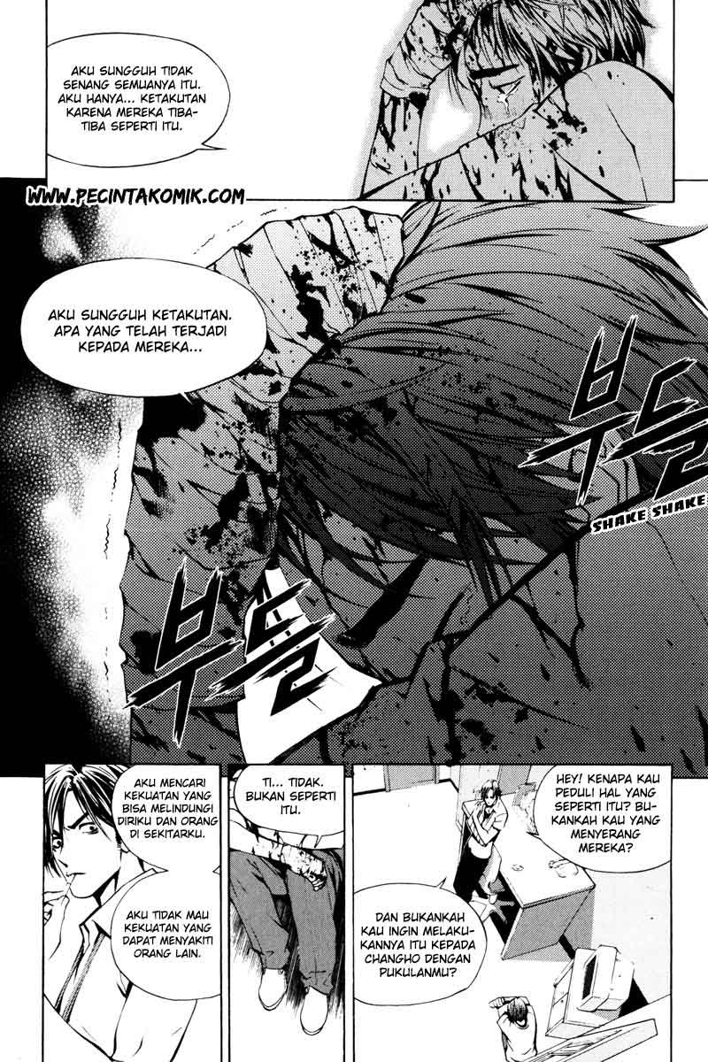 image-komik-the-breaker-chapter-19-11/27