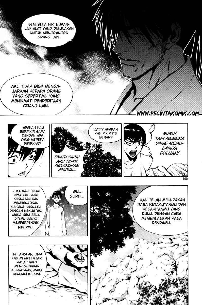 image-komik-the-breaker-chapter-19-14/27