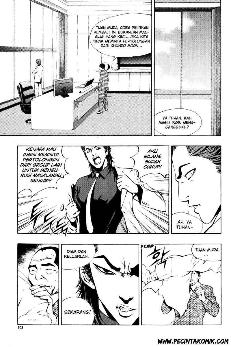 image-komik-the-breaker-chapter-19-17/27