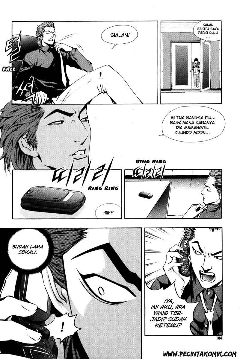 image-komik-the-breaker-chapter-19-18/27