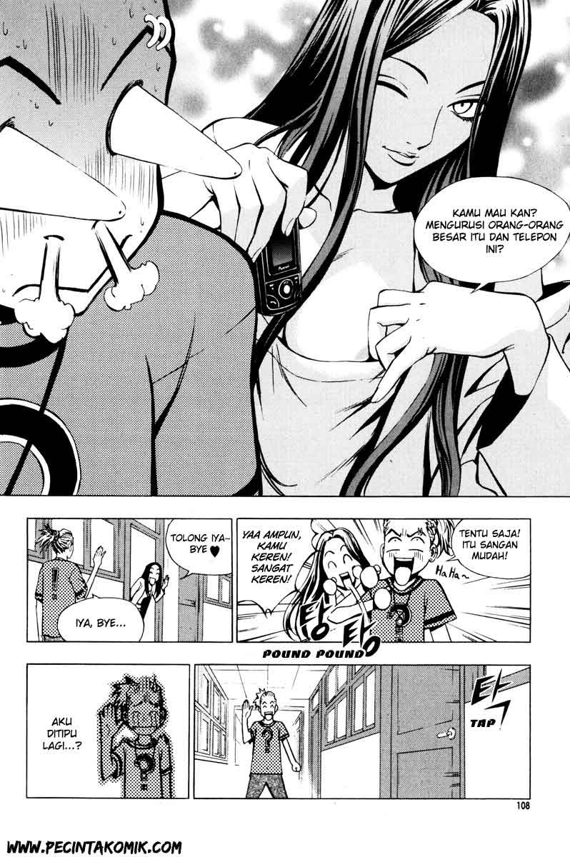 image-komik-the-breaker-chapter-19-22/27