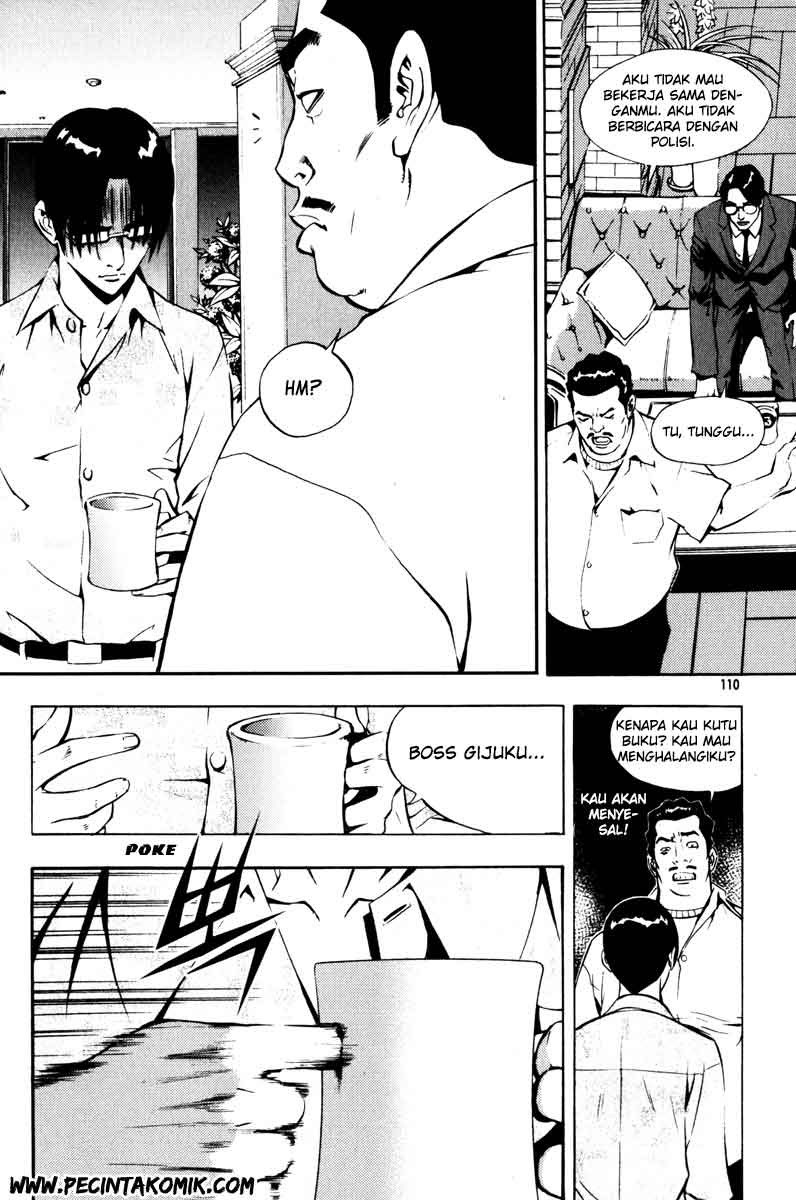 image-komik-the-breaker-chapter-19-24/27