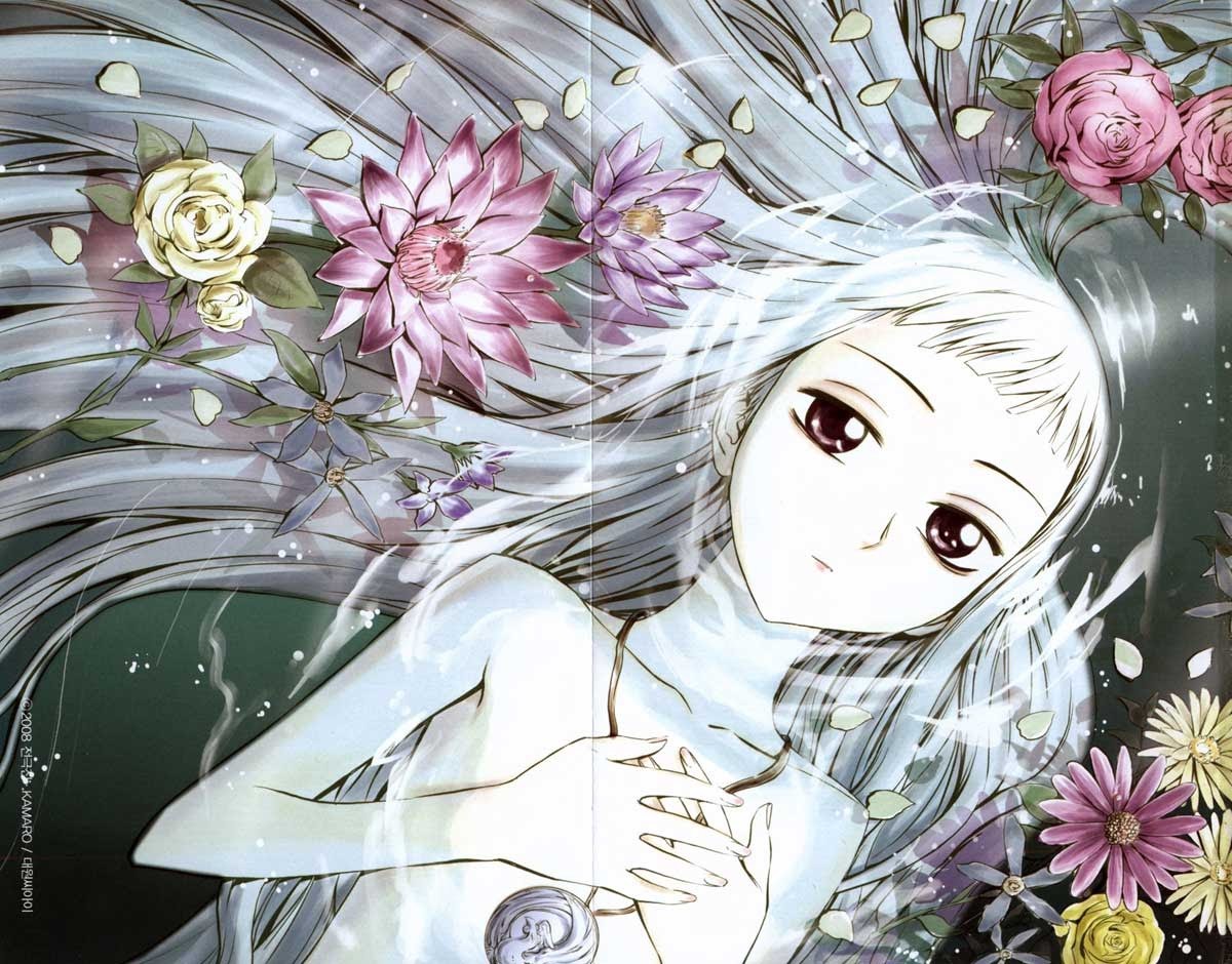 image-komik-the-breaker-chapter-21-1/29