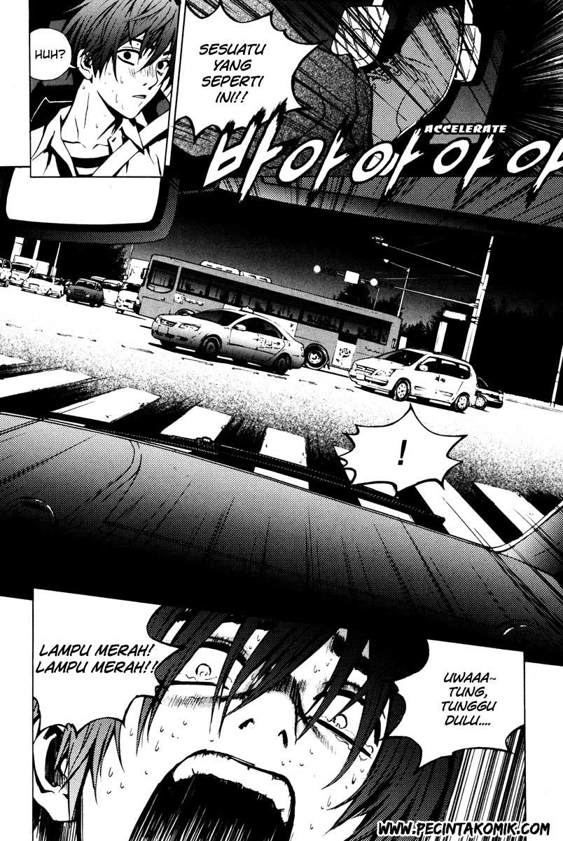 image-komik-the-breaker-chapter-21-2/29