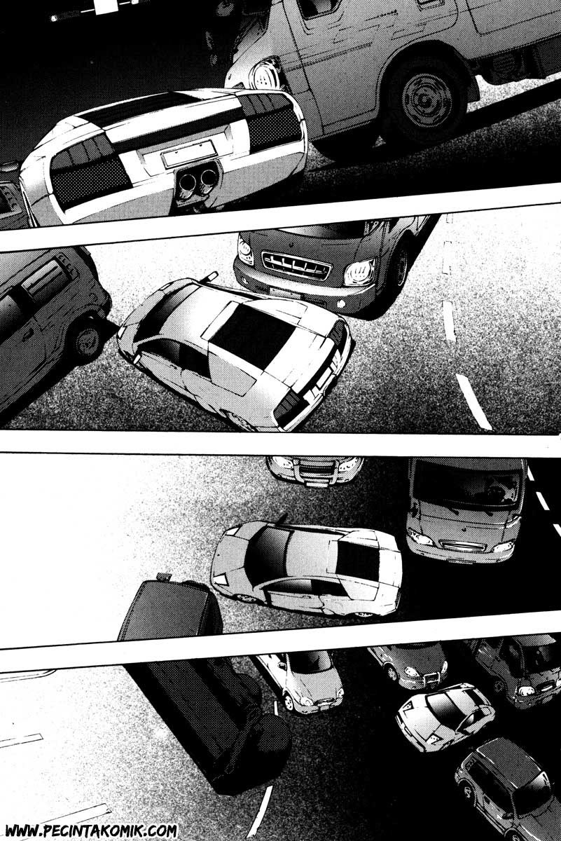 image-komik-the-breaker-chapter-21-3/29