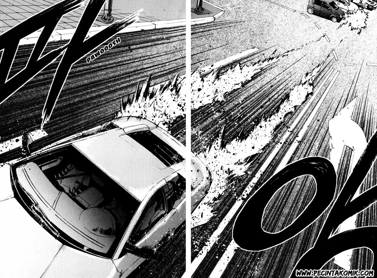 image-komik-the-breaker-chapter-21-4/29