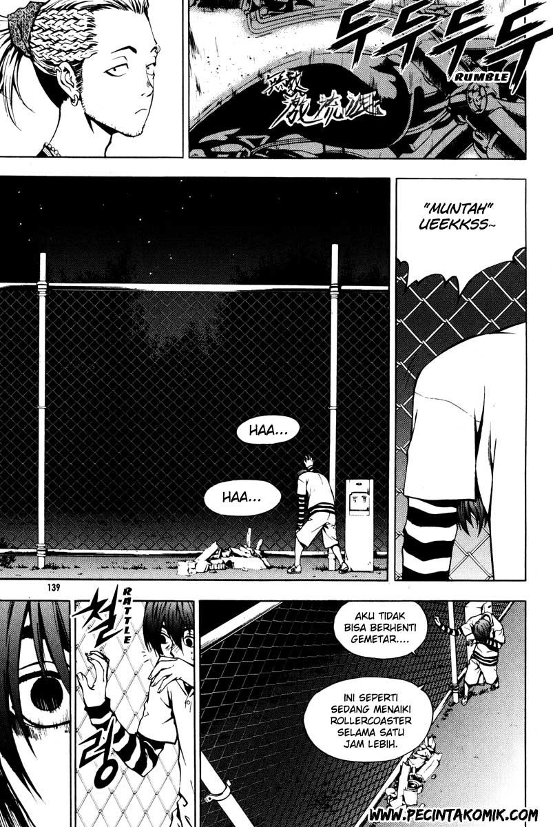 image-komik-the-breaker-chapter-21-8/29