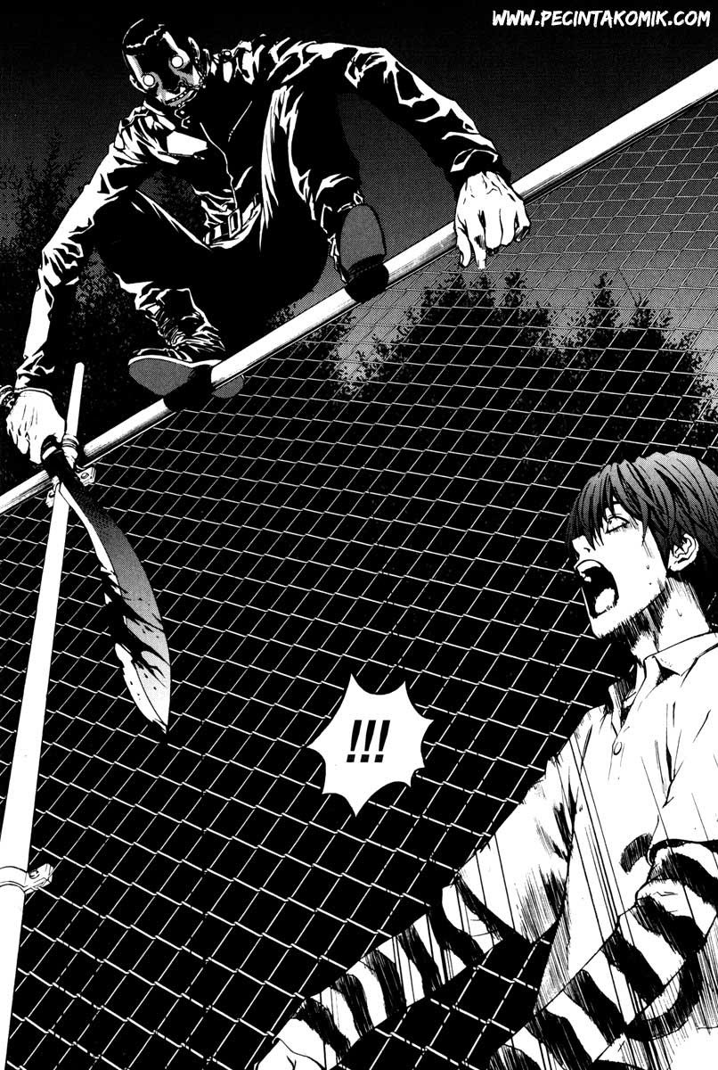 image-komik-the-breaker-chapter-21-9/29