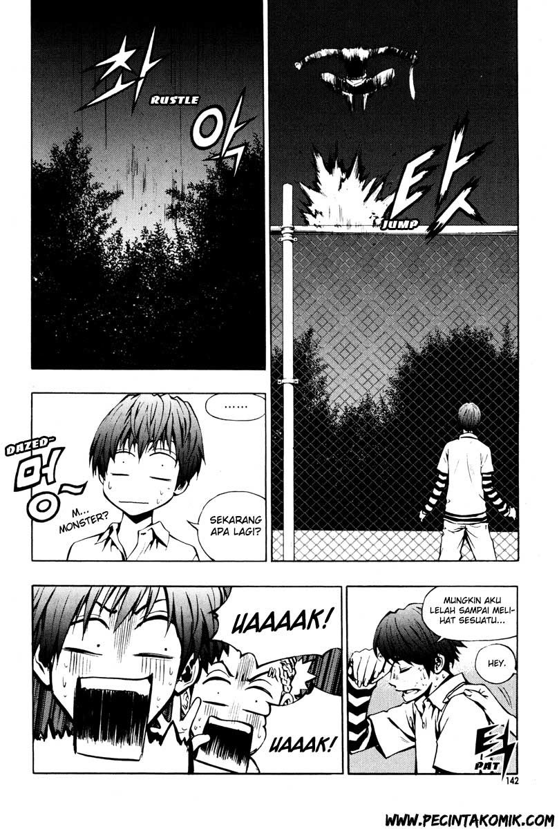 image-komik-the-breaker-chapter-21-11/29