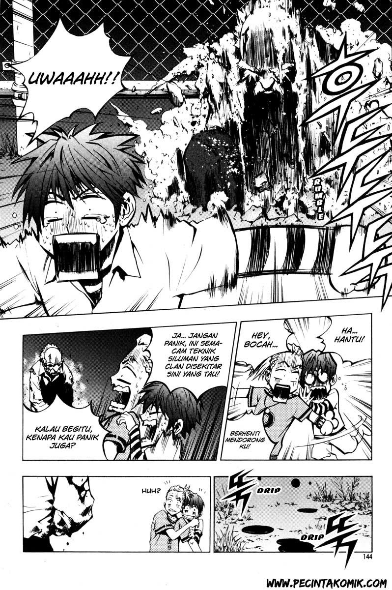 image-komik-the-breaker-chapter-21-13/29