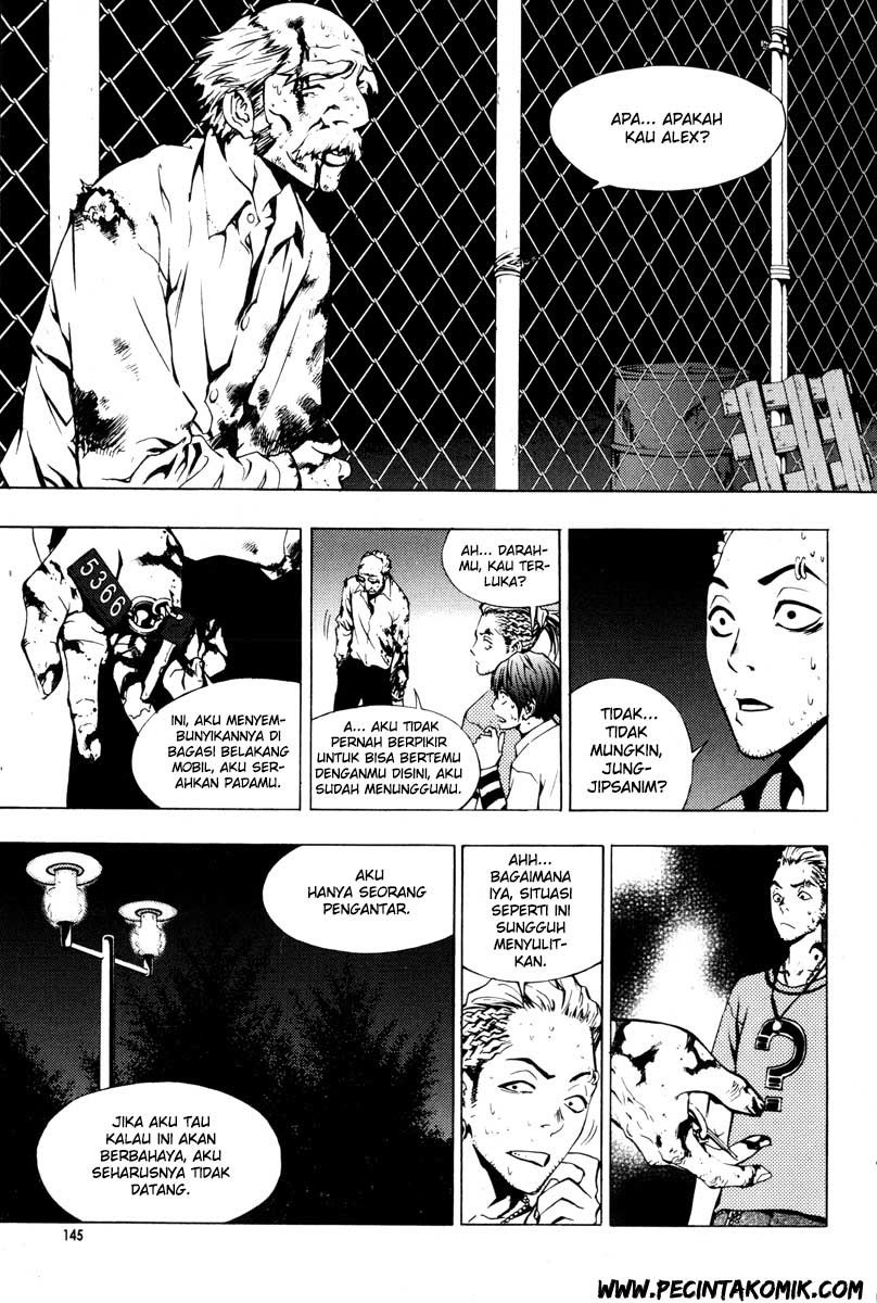 image-komik-the-breaker-chapter-21-14/29