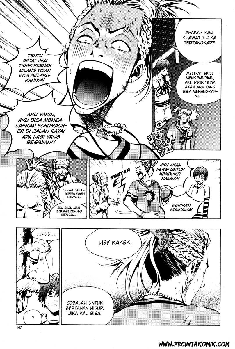 image-komik-the-breaker-chapter-21-16/29