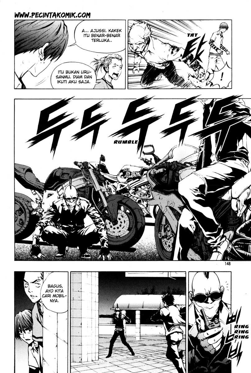 image-komik-the-breaker-chapter-21-17/29
