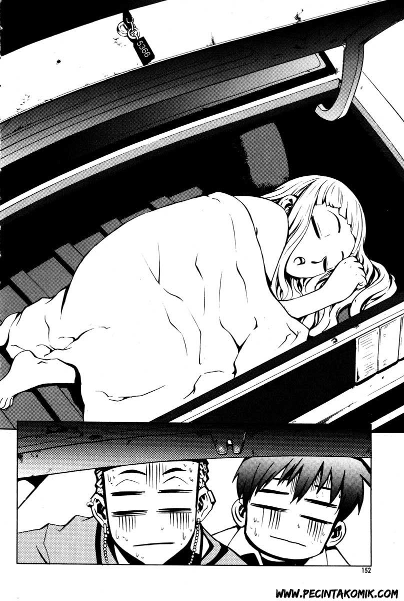 image-komik-the-breaker-chapter-21-21/29