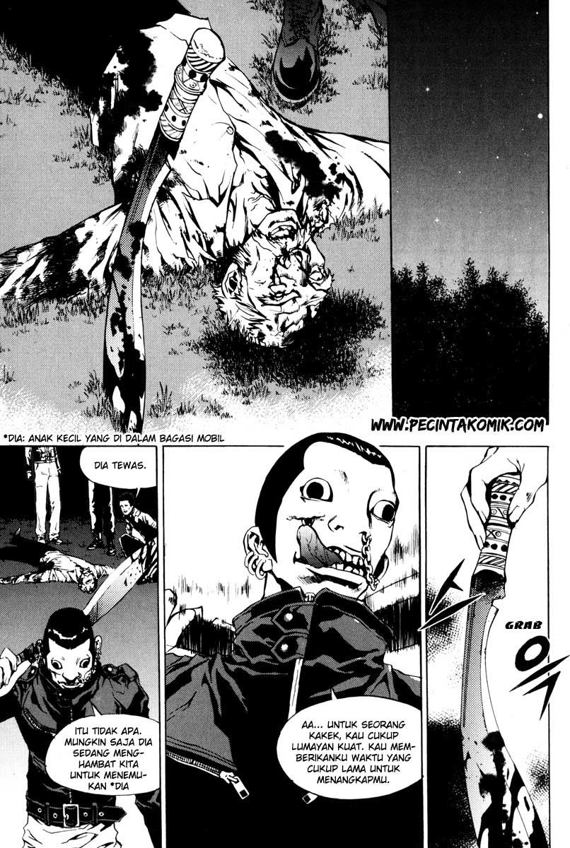 image-komik-the-breaker-chapter-21-24/29