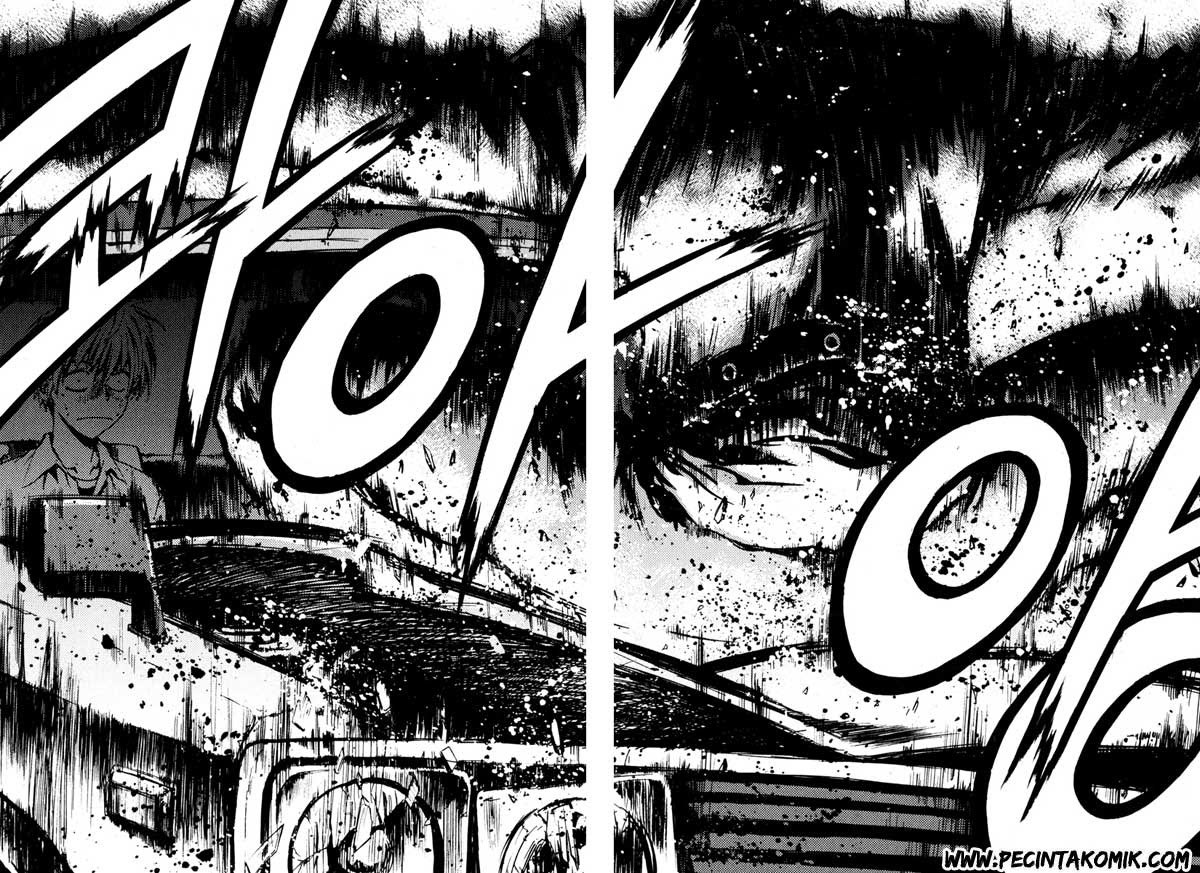 image-komik-the-breaker-chapter-21-27/29