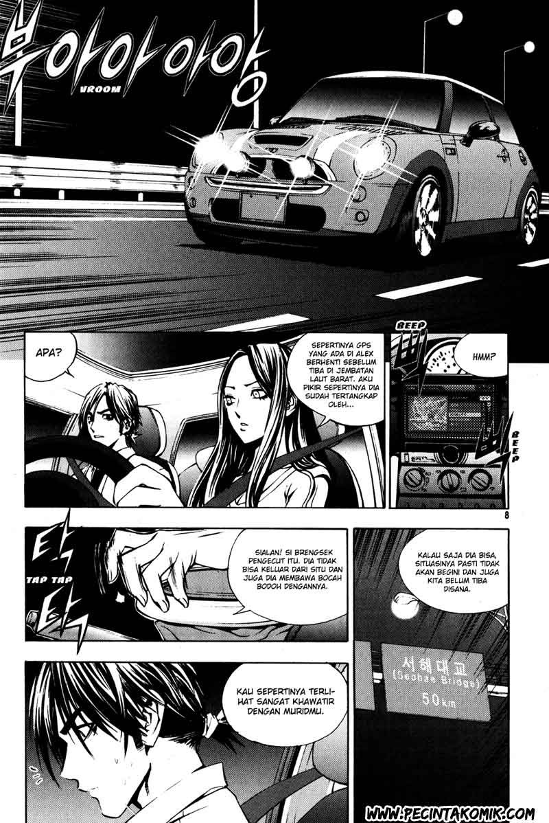 image-komik-the-breaker-chapter-23-2/23