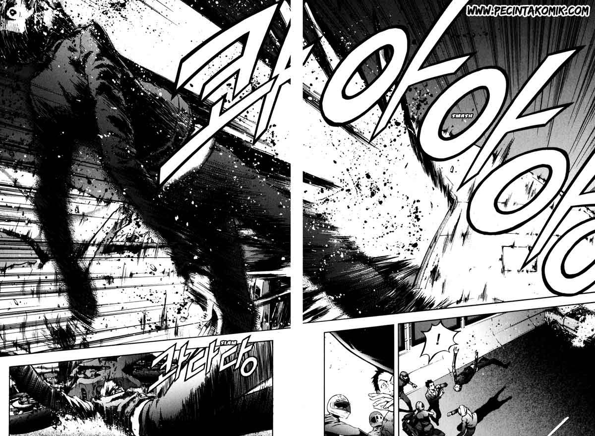 image-komik-the-breaker-chapter-23-8/23