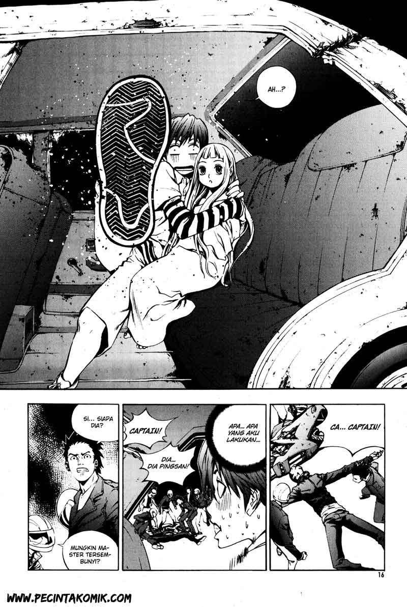 image-komik-the-breaker-chapter-23-9/23