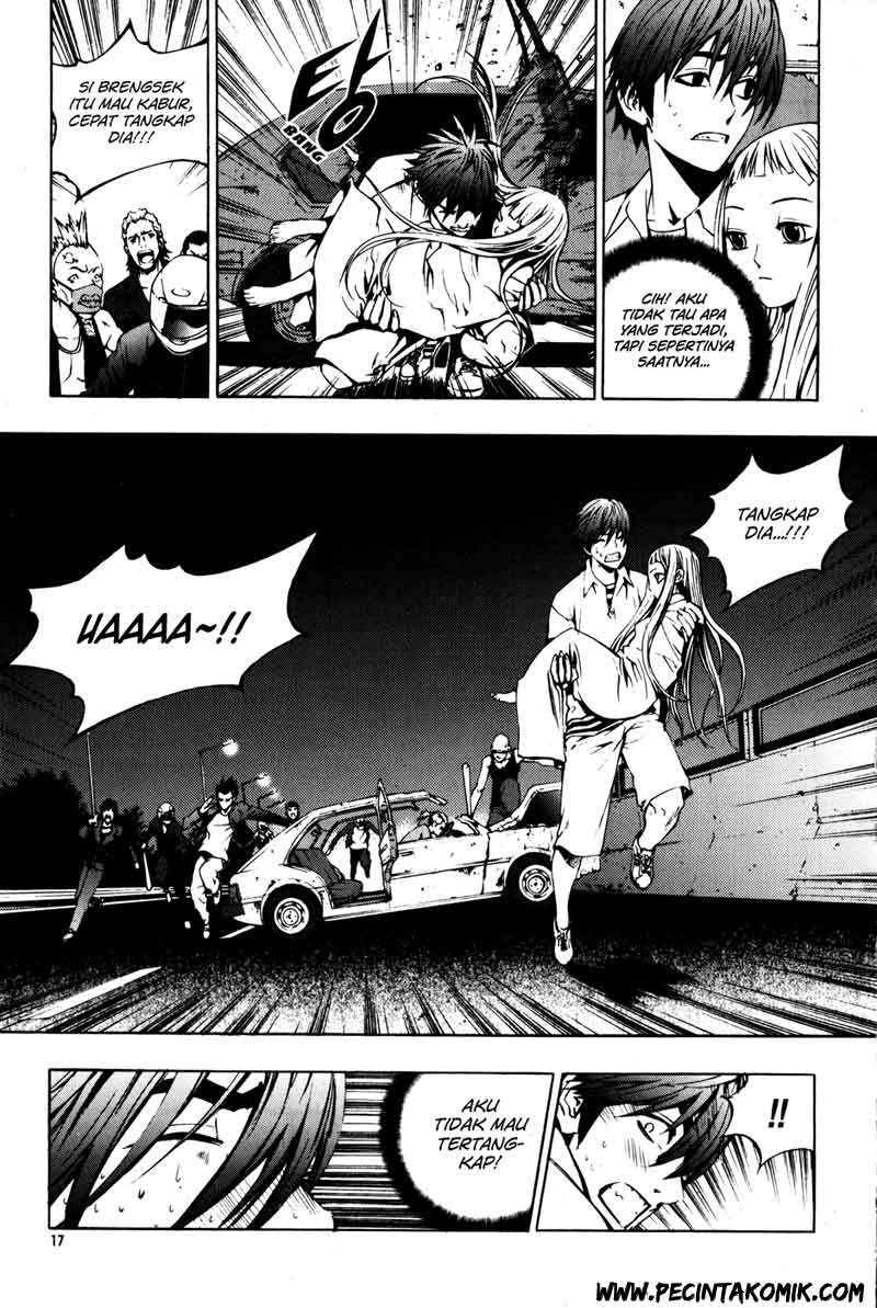 image-komik-the-breaker-chapter-23-10/23